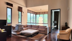 Paradise Island (D4), Detached #532656221